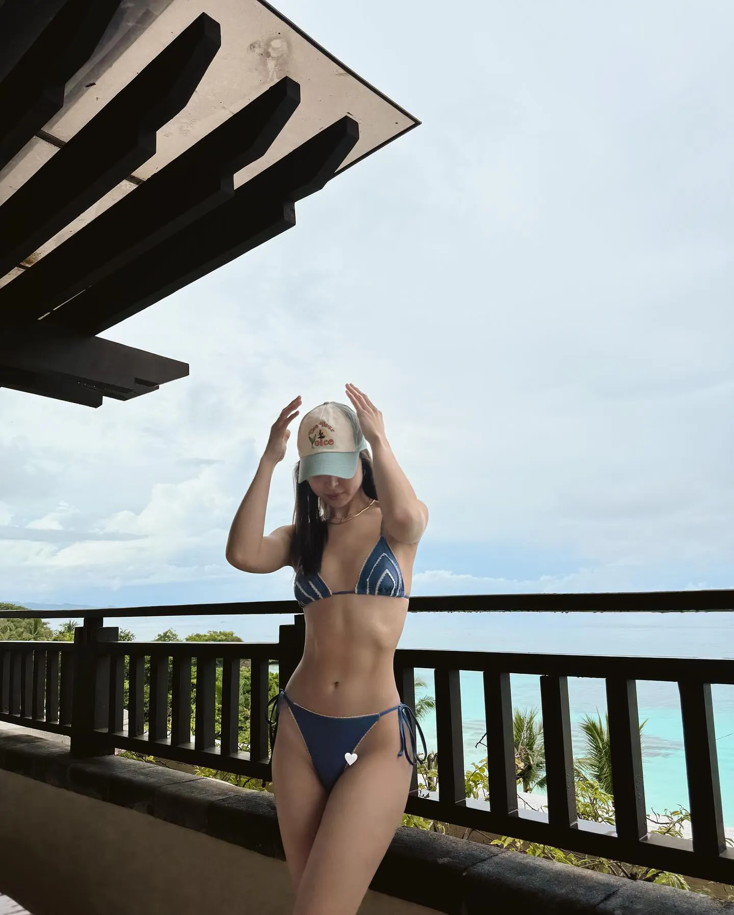 Julia Barretto - julia-barretto-hot-29.webp
